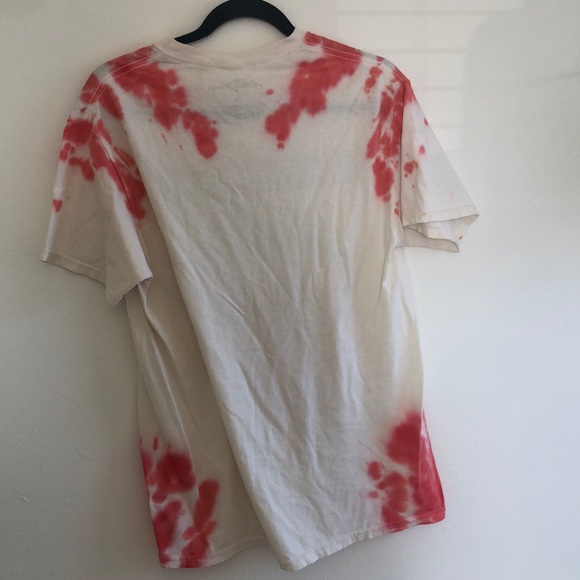 Rolling Stones tee - Picture 2 of 3